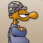kausi - steam id 76561197961354550
