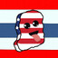 VinnyHaw
