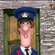 **************________0026EB1B