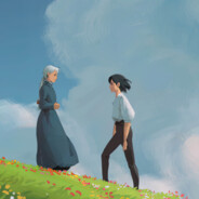 扁桃体永不发炎