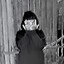 VNG | Skeleton&lt;3Vic