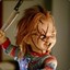 Chucky