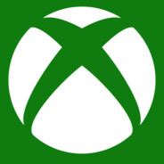 Black frame glasses+1S