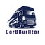 CarBBurAtor