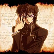 EW server, speak Eng! thx