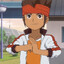 Mark Evans