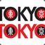 Tokyo Eyeshield21