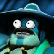 不刷钱怎么买活送