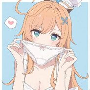 白洲梓今天吃嘉然