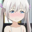 _Onii-chan_