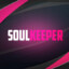 Soulkeeper-