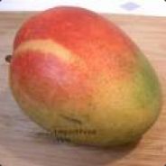 Κîll℮ЯΜâиgØ