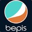 Bepis Man