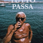 cobrazera