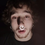 seksmachine - steam id 76561199472655705