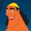 Kronk