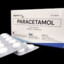 Paracetamol