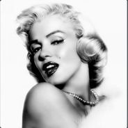 睡不到李现人生还有什么意义