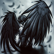 Etrius