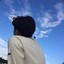 爷傲点点点奈我何