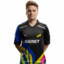 PM.navi