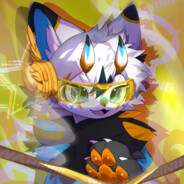 穿白袜的坏龙龙雷溟