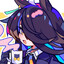 Neok 葉