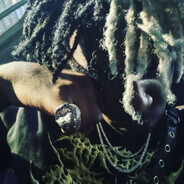 Avatar snapshot