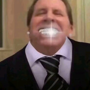 Аватар Гнилозубый хуй