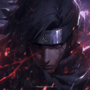 PsaiKoOo avatar