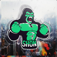 shon