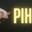 PIH