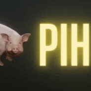 PIH