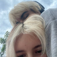 Участник