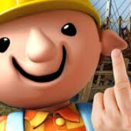 Chico's Steam Avatar