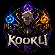 KOOKLI