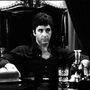 POLAT AMIDAR