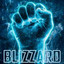 Blizzard