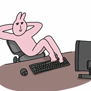 我是一棵十分高大的树