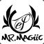 Mr.MagiiC