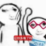 你得不到的男人