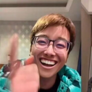 心里有个白月光