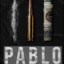 $ PABLO $