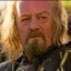 Théoden di Rohan