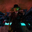 TheMask