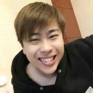 我卢本伟没有开挂·1