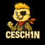 Cesch1N