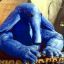 Max Rebo