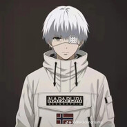 Avatar snapshot