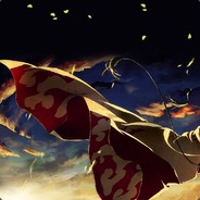 入你你开心吗。